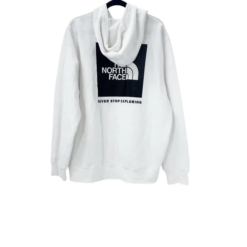 The North Face north face